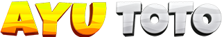 LOGO AYUTOTO